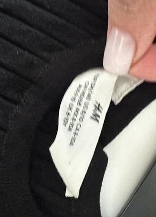 Сарафан сукня h&m 4