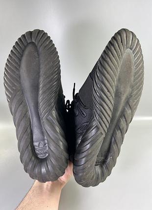 Кросівки adidas 7