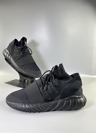 Кросівки adidas