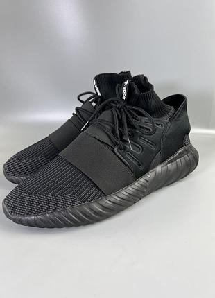 Кросівки adidas 2