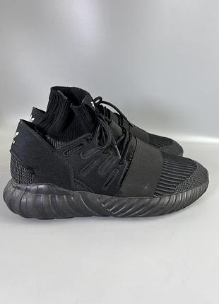 Кросівки adidas 6
