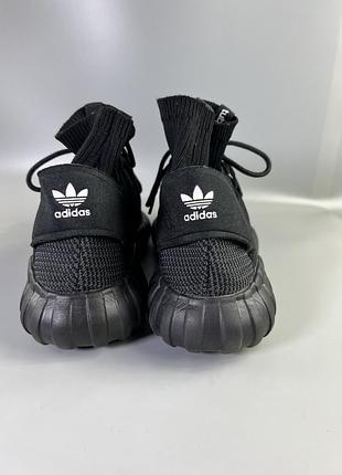 Кросівки adidas 5
