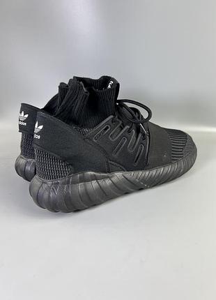 Кросівки adidas 3