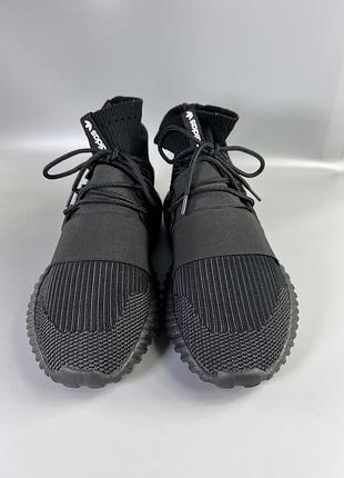 Кросівки adidas 4