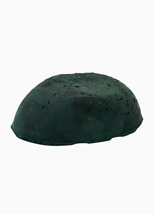 Велика суха пастель sennelier pebble, галька, лісовий зелений (forest green)