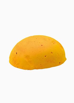 Велика суха пастель sennelier pebble, галька, кадмій жовто-помаранчевий (cadmium yellow orange)