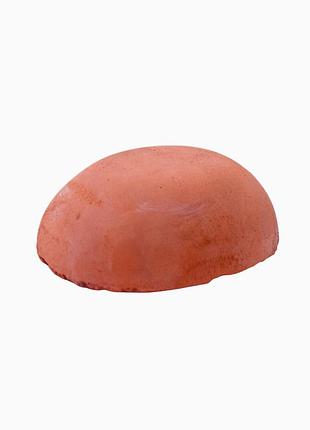 Велика суха пастель sennelier pebble, галька, венеціанський червоний (venetian red)