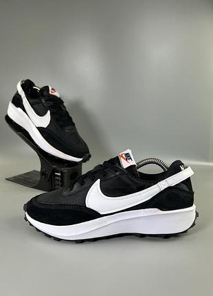 Кросівки nike original