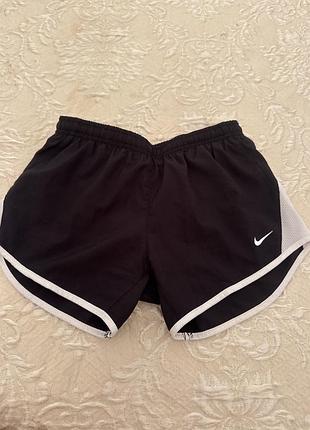 Шорти nike оригінал