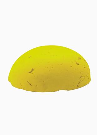 Велика суха пастель sennelier pebble, галька, неаполітанський жовтий (naples yellow)