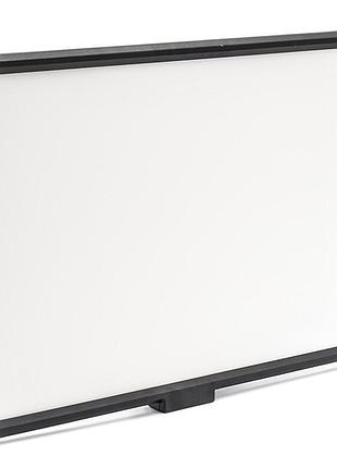 Постоянный свет powerplant soft light sl-288a led