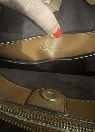 Сумка michael kors 5
