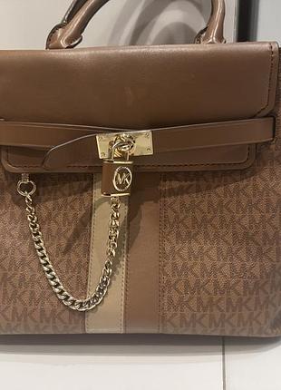 Сумка michael kors 2