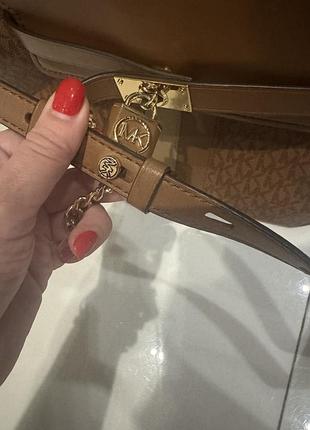 Сумка michael kors 6