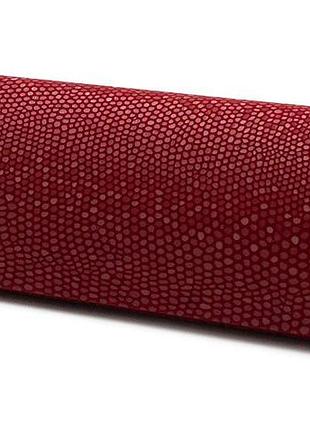 Алюминиевый футляр для очков fm-10207-l85