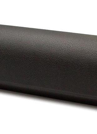 Алюминиевый футляр для очков fm-896-l3