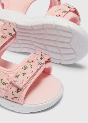 Босоніжки matalan 2