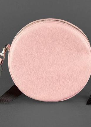Шкіряна жіноча сумочка tablet, різні кольори4 фото