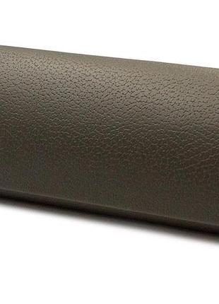 Алюминиевый футляр для очков fm-803-139