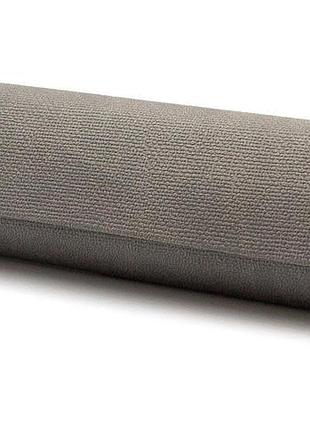 Алюминиевый футляр для очков fm-872-1at
