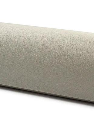 Алюминиевый футляр для очков fm-10207-l16