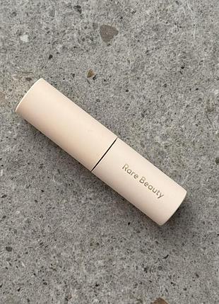 Туш для вій rare beauty perfect strokes universal volumizing mascara 8 мл