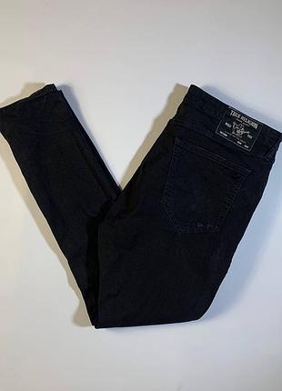 Джинси true religion розмір 36