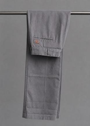 Чоловічі штани джинси dickies original fit 874