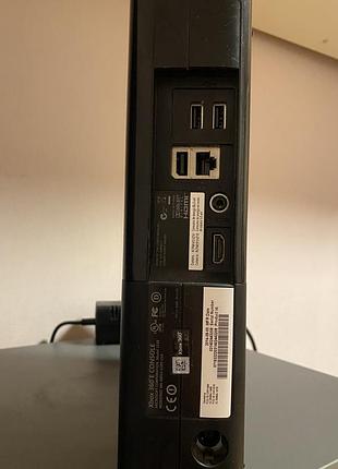 Xbox 360 e freeboot 3