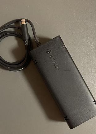 Xbox 360 e freeboot 5