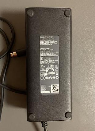 Xbox 360 e freeboot 6