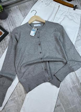 Кардиган/джемпер от primark 2