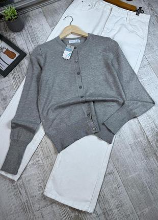 Кардиган/джемпер от primark 3