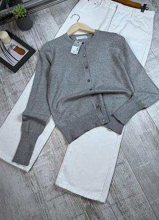 Кардиган/джемпер от primark 6