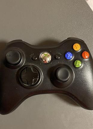 Xbox 360 e freeboot 8