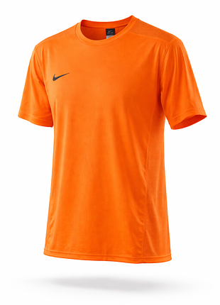 Nike футболка сапога original xl сток y1p1-7