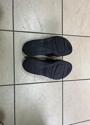 Тапочки puma 41 р 2