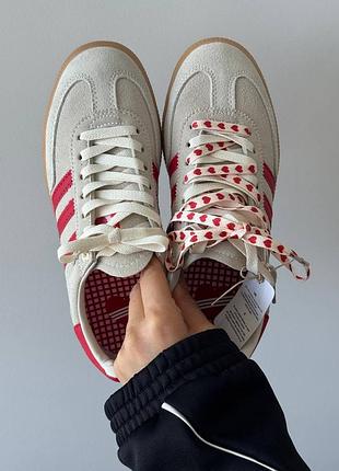 Кросівки spezial