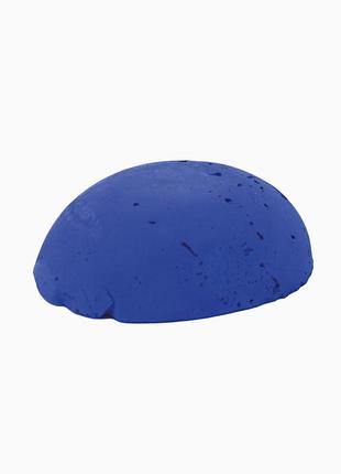 Велика суха пастель sennelier pebble, галька, ультрамарин глибокий (ultramarine deep)