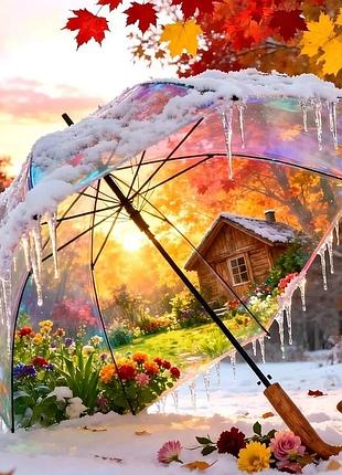 Алмазная мозаика 30 х 30 набор. картина стразами. выкладка по номерам. без подрамника.