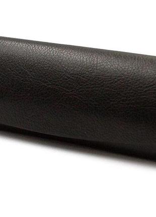 Алюминиевый футляр для очков fm-868-l15
