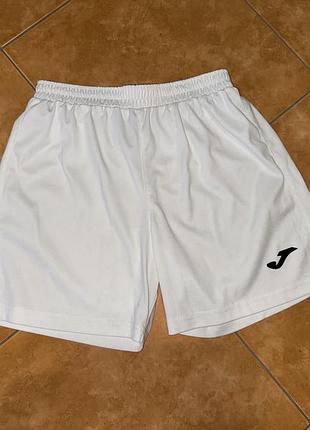 Спортивні шорти joma