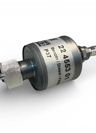 Насос паливний 24v m2,d4l (вир-во eberspacher)