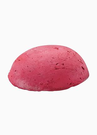 Велика суха пастель sennelier pebble, галька, кармін (carmine)