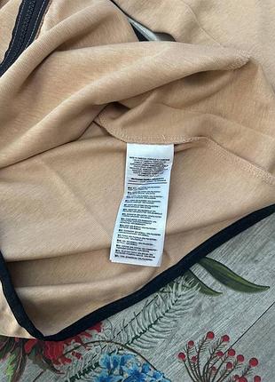 Кофта nike tech fleece 5