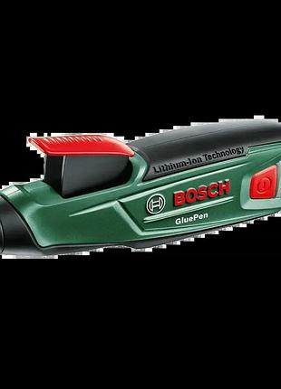 Bosch gluepen (06032a2020) аккумуляторный клеевой пистолет