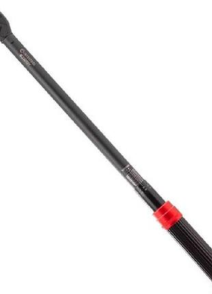Ключ динамометричний 1/2" , 60-330 nm, storm