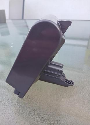Батарея к dyson 4