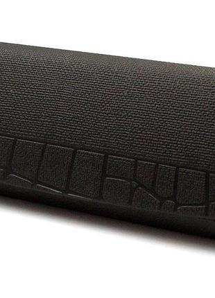 Алюминиевый футляр для очков fm-10257-1at