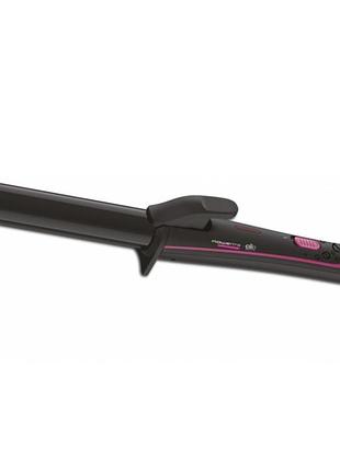Плойка rowenta  cf3212f0